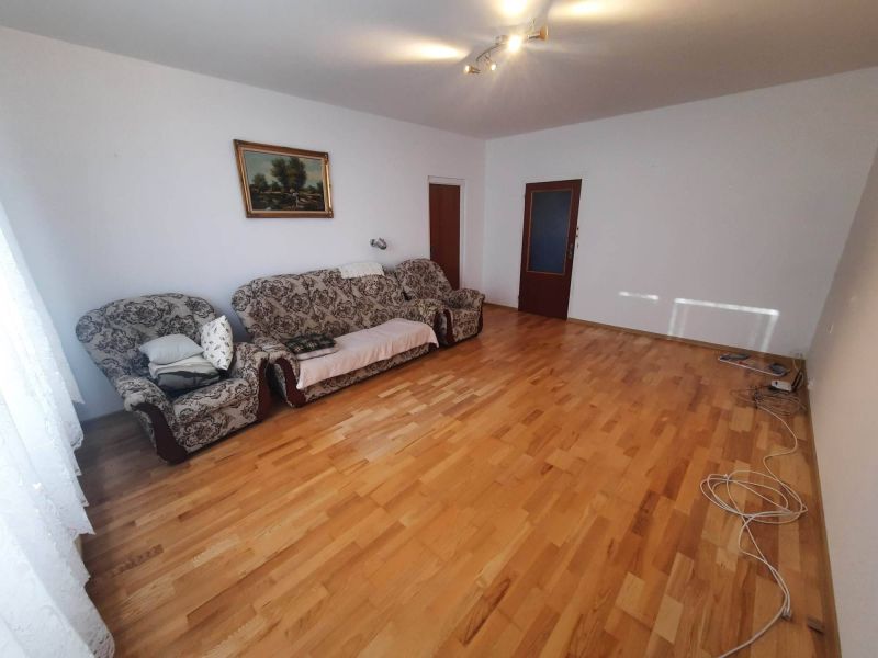 3 - izbový byt s garážou, Bardejov. - 7