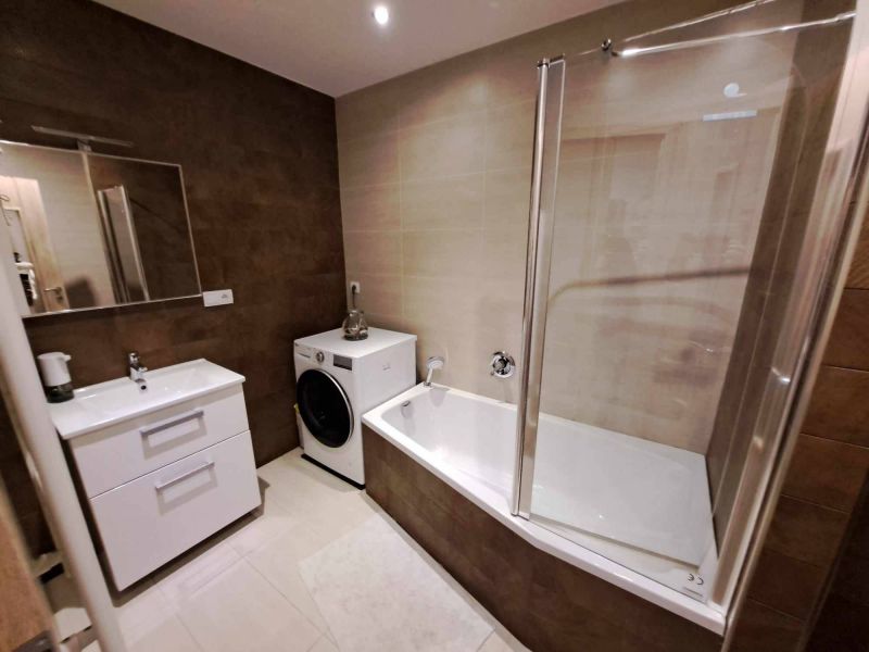 3 izbový byt, 84 m2, komplet rekonštrukcia, Vrútky. - 17