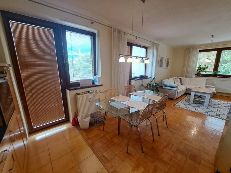 3 izbový byt ( 82 m2 ), Martin - Jahodníky - 5