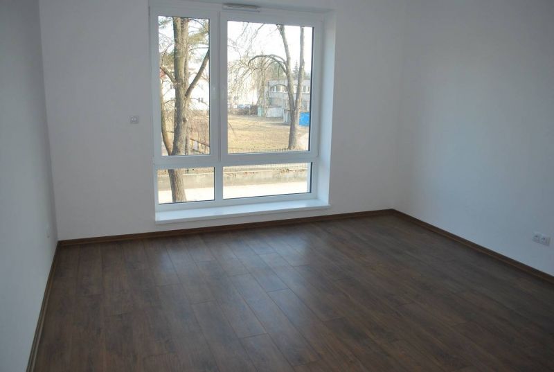Prenájom: 1 izbový byt, Martin - Centrum - 7
