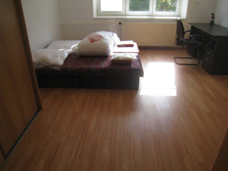 Prenájom: 3 izbový byt, kompletne zariadený, Martin - Centrum - 13