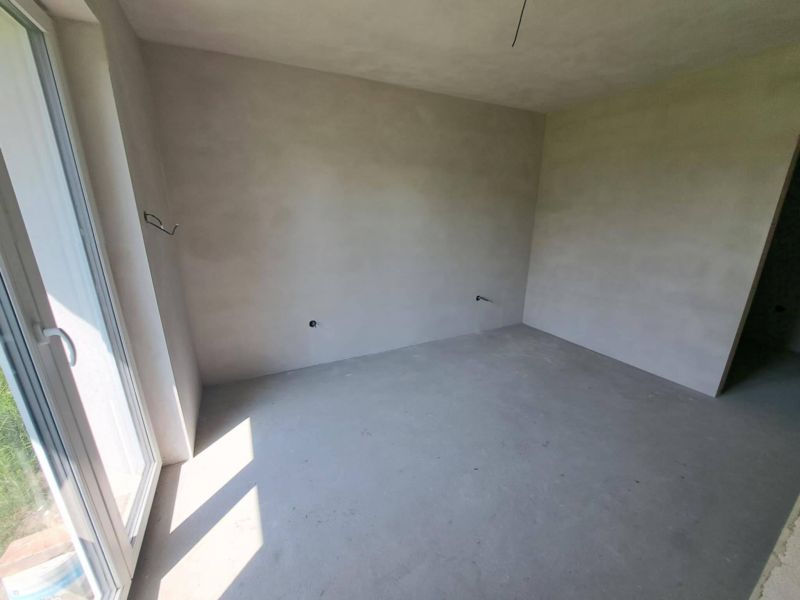Rodinný dom, pozemok 620 m2, Lisková - 20