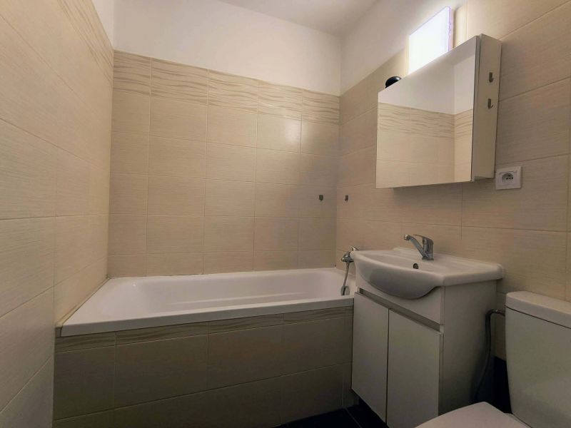 1 izbový byt, komplet rekonštrukcia, Martin - Košúty - 9