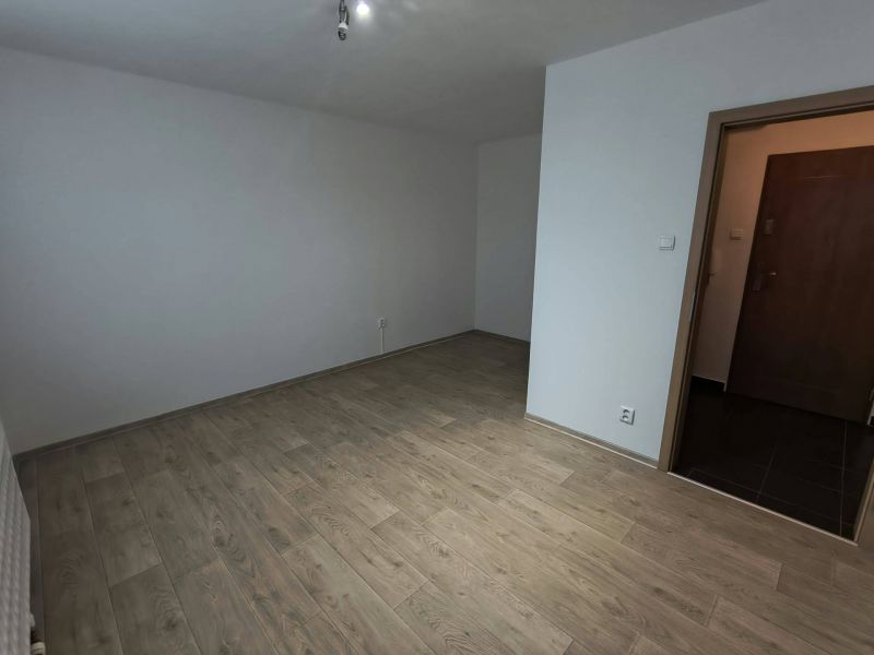 1 izbový byt, komplet rekonštrukcia, Martin - Košúty - 7