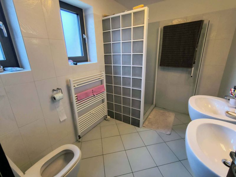 Dva rodinné domy s veľkým pozemkom, Blatnica - 18