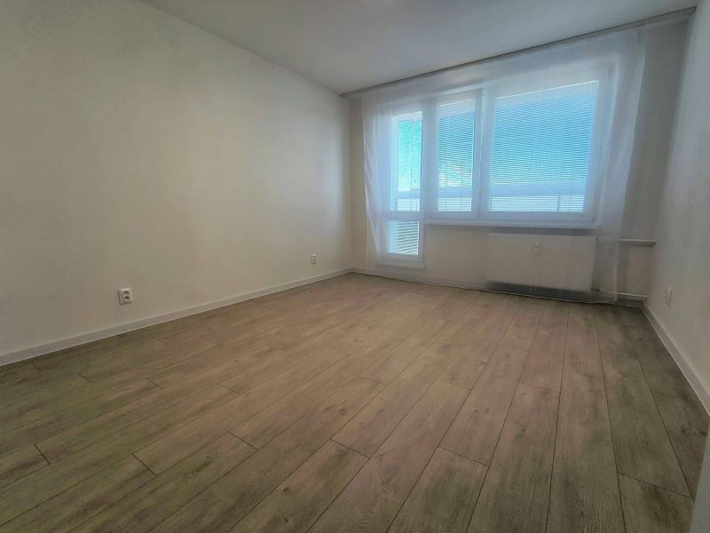 3 izbový byt Martin - Sever. Kompletná rekonštrukcia - 7