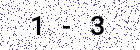 kód