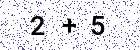 kód