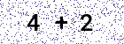 kód