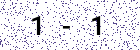 kód